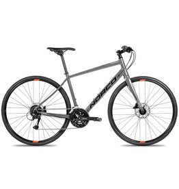 Norco Norco VFR 2