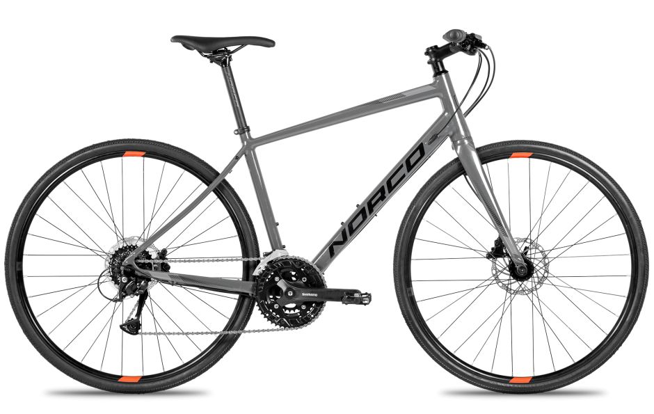 Norco Norco VFR 2
