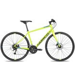 Norco Norco VFR 2