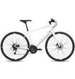 Norco Norco VFR2 Forma