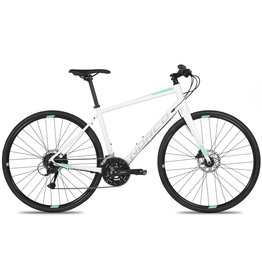 Norco Norco VFR2 Women