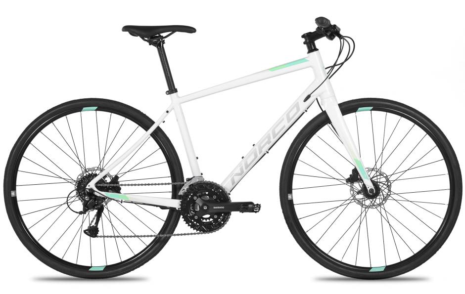Norco Norco VFR2 Forma