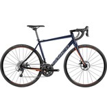 Norco Norco Valence A 105 Disc