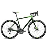 Norco Norco Search A Tiagra