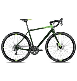 Norco Norco Search A Tiagra