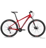 Norco Norco Storm 1