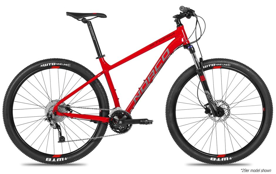 Norco Norco Storm 1
