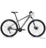 Norco Norco Storm 1