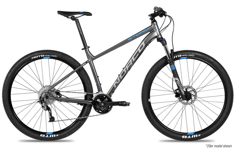 Norco Norco Storm 1