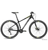 Norco Norco Storm 2