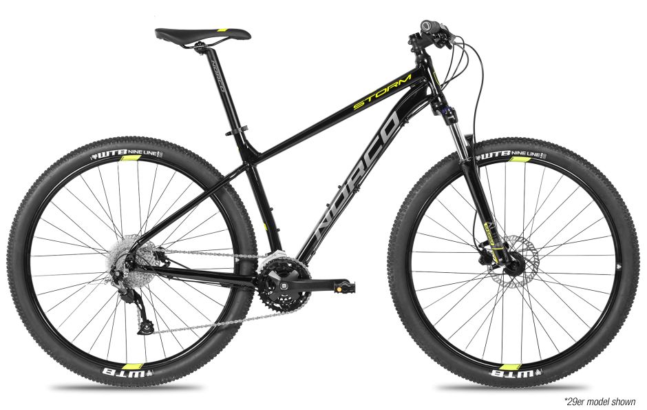 Norco Norco Storm 2