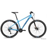 Norco Norco Storm 2