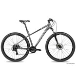 Norco Norco Storm 3