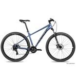 Norco Norco Storm 3