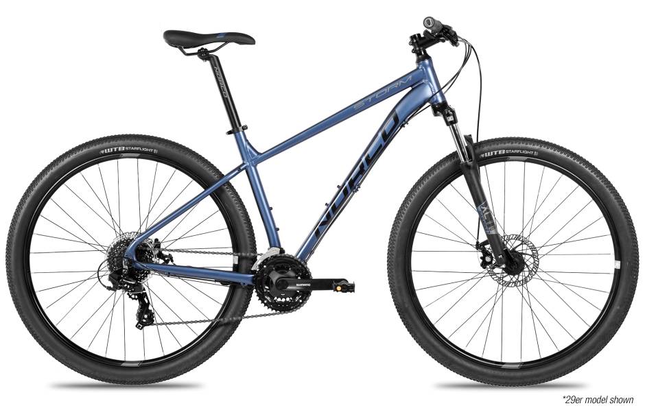 Norco Norco Storm 3