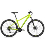 Norco Norco Storm 3