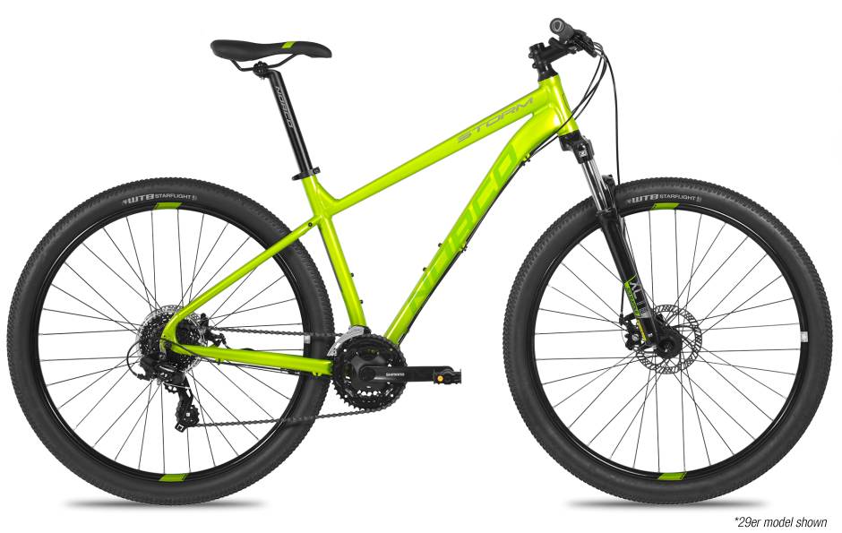 Norco Norco Storm 3
