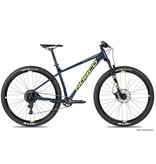 Norco Norco Charger 1
