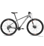 Norco Norco Charger 2