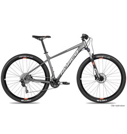 Norco Norco Charger 2