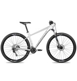 Norco Norco Charger 2