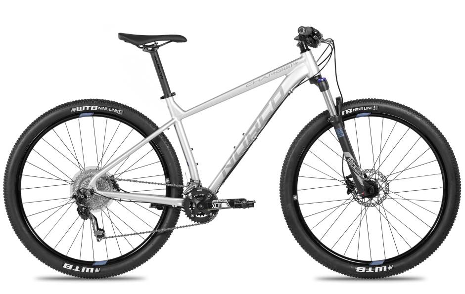 Norco Norco Charger 2