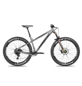 Norco Norco Torrent 1 HT