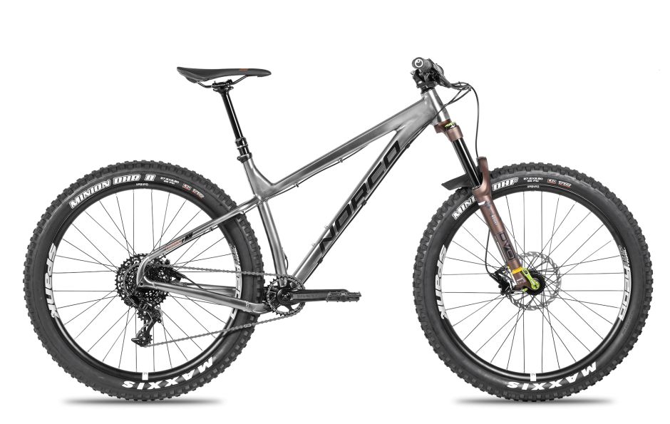 Norco Norco Torrent 1 HT