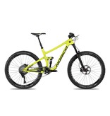 Norco Norco Sight C7.2