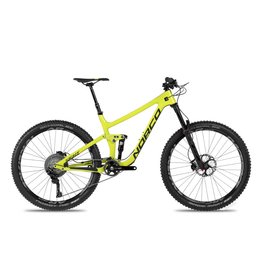 Norco Norco Sight C7.2