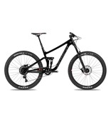 Norco Norco Sight C9.3
