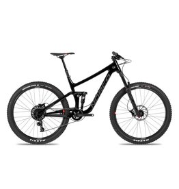 Norco Norco Sight C9.3
