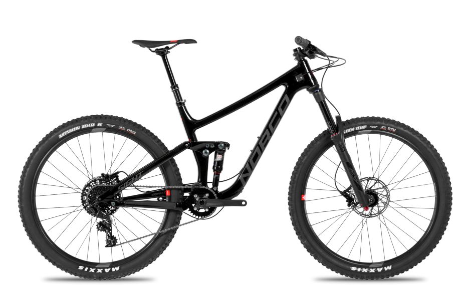 Norco Norco Sight C9.3