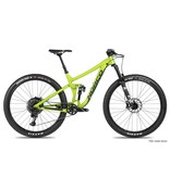 Norco Norco Sight A1