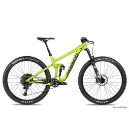 Norco Norco Sight A1