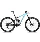 Norco Norco Range C9.3