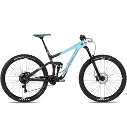 Norco Norco Range C9.3
