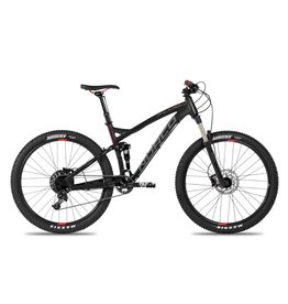 Norco Norco Fluid 7.1 FS