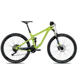 Norco Norco Optic C9.2