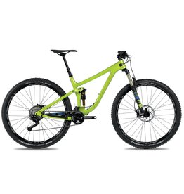 Norco Norco Optic C9.2