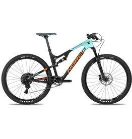 Norco Norco Revolver 7.2 FS