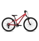 Norco Norco Storm 4.2 24"