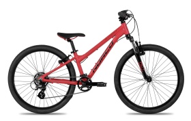 Norco Norco Storm 4.2 24"