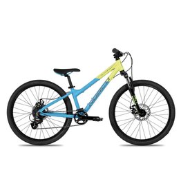 Norco Norco Storm 4.1 24"