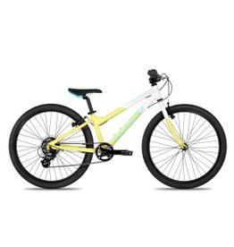 Norco Norco Storm 4.3 24"
