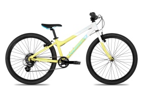 Norco Norco Storm 4.3 24"