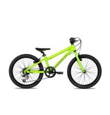 Norco Norco Storm 2.3
