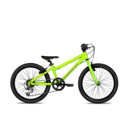 Norco Norco Storm 2.3