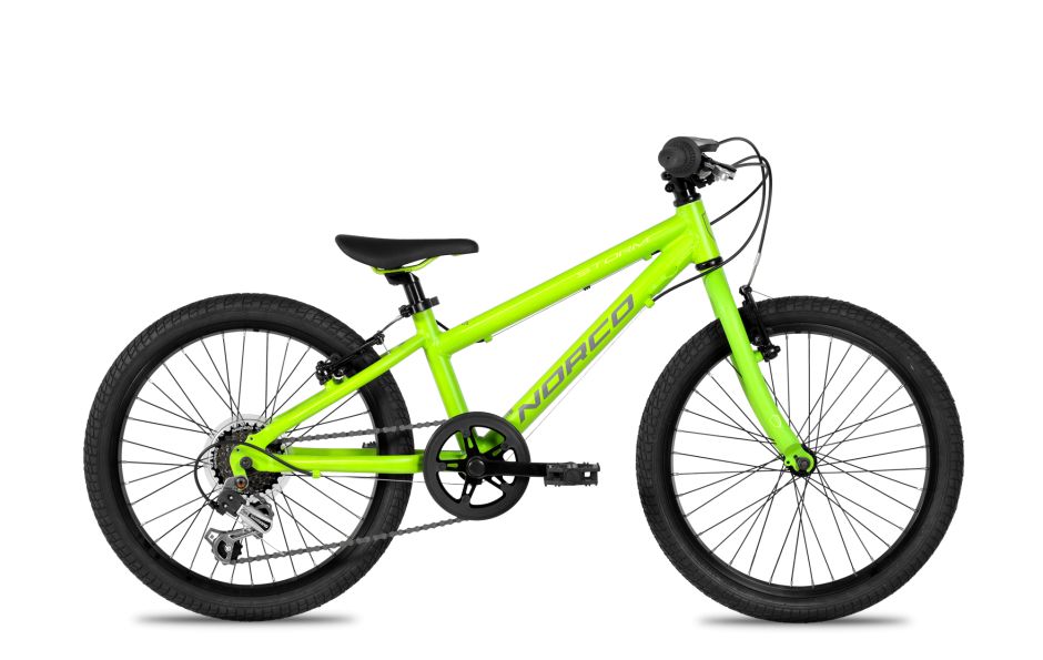 Norco Norco Storm 2.3