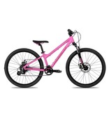 Norco Norco Storm 4.1 24"